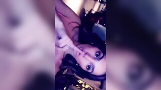 Lyna Perez fresh onlyfans nude video mega pack part 4
