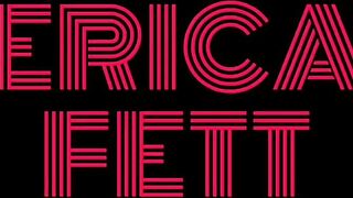 Leaked LuaStarDust sex mov pack part 1
