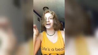 Kaelieee onlyfans xxx movie leaks mega pack  part 1
