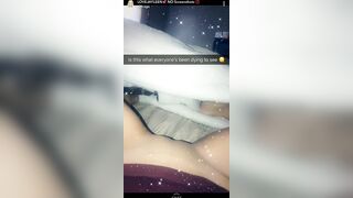 Onlyfans Jayleen Rodriguez nude videos part 4
