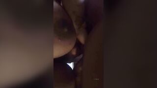 Hdove aka PlusBarbie fresh onlyfans xxx mov pack part 1
