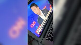 Fresh onlyfans Edwina Carla Isaacs xxx broadcast mega pack part 2
