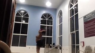 Creamy Exotica leaked onlyfans nude movies part 2
