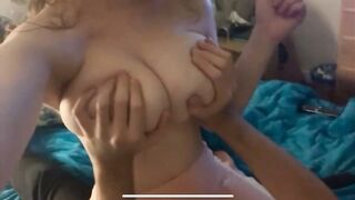 xxBonus TITSxx special onlyfans porn movie pack section 6
