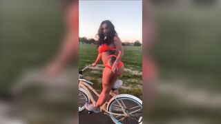 Fresh onlyfans Robyn Banks xxx movie leaks pack part 3
