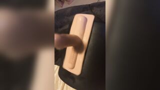 Natalie ___ fresh onlyfans xxx mov leaks
