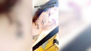 Mary Janee excellent onlyfans nude mov pack part 3
