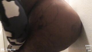 Awesome onlyfans Martianprincess nude video part 2
