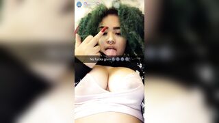 Mariahj fresh onlyfans porn mov mega pack part 3
