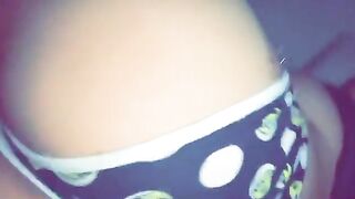 Outstanding bitxh bad onlyfans nude videos part 7
