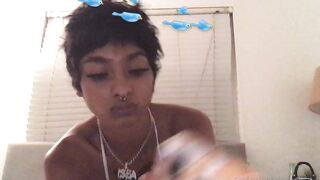 babypeaches onlyfans sex videos part 2
