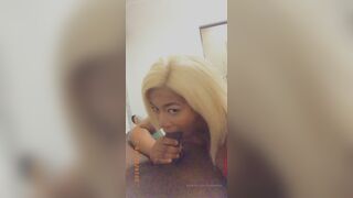 Fresh Bbyzesus onlyfans porn broadcast pack part 2
