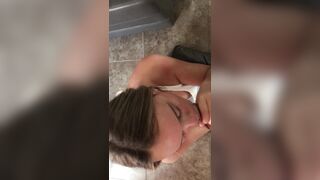 Fresh Alexis Adams onlyfans xxx movies pack part 3
