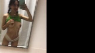 Naomimoorexx onlyfans sex movies leaks mega pack part 4
