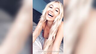 Momandme onlyfans nude video mega pack part 4
