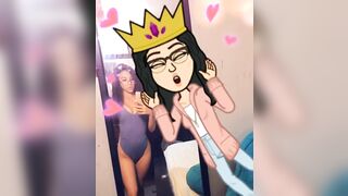 Moe Parrilla onlyfans xxx movie pack
