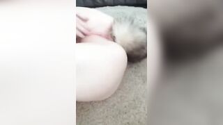 Special onlyfans Maddie_Grey sex movs leaks pack part 6
