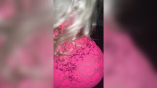 Lucy x fresh onlyfans xxx movie leaks pack  part 1
