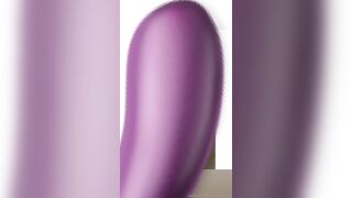 Kalibabby leaked sex videos pack part 4
