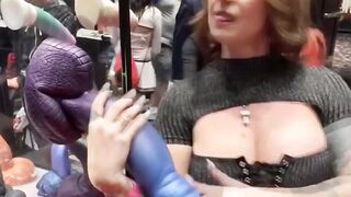 caraumamel onlyfans nude movies leaks part 4
