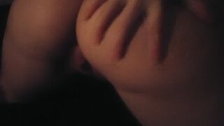 Outstanding Bubblez onlyfans nude movie pack part 7
