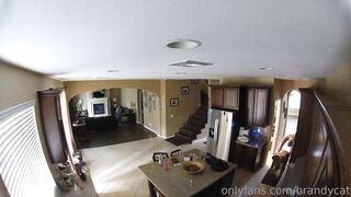Brandycat fresh onlyfans porn broadcast pack part 4
