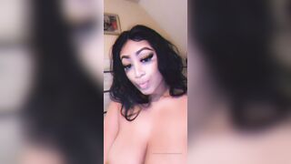 Onlyfans Babyhollywood porn videos leaks pack part 3
