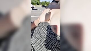 Fresh onlyfans Auxanelibertine porn movies part 2
