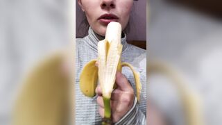 Leaked Squat Journal porn movie pack part 3
