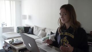 Excellent onlyfans Rachel Cock porn movs part 3
