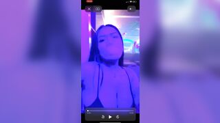 Pymkb leaked onlyfans porn movie part 5
