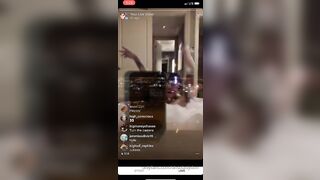 Awesome onlyfans Ohsoladydon porn videos leaks part 2
