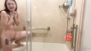 Madi Anger fresh onlyfans nude broadcast pack part 3
