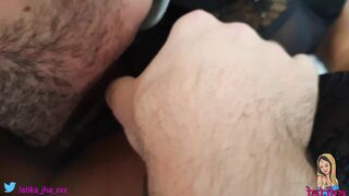 Fresh onlyfans Latika Jha nude broadcast leaks mega pack part 3
