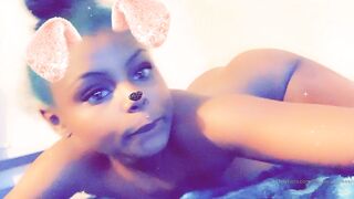 Issacoco_queeen onlyfans sex mov pack part 1
