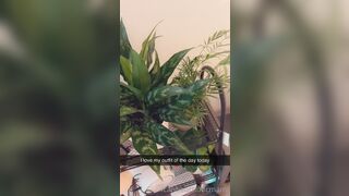 Onlyfans ICanBeUrNuocMami nude movies leaks mega pack part 1
