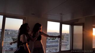 Onlyfans helene-enmarchenoire sex movie pack part 4
