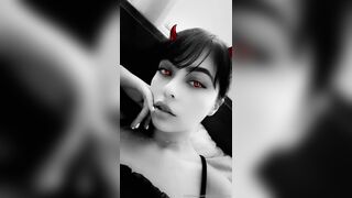 Onlyfans Cyber Stephanie sex mov leaks mega pack part 1
