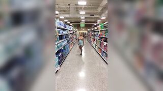 CrystinaBootyQueen onlyfans nude movies mega pack part 5
