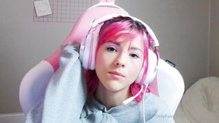 Fresh onlyfans CryBaby nude movs leaks pack part 2
