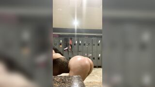 Leaked Call Me Sunshine xxx movies mega pack
