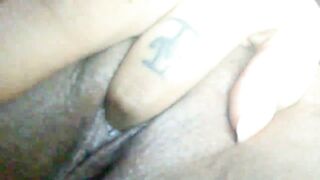 Exclusive Bleu2lost onlyfanssex video pack part 9
