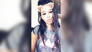 Babyy Russia onlyfans private sex videos leaks pack 4
