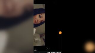 Awesome onlyfans Alexis Alizae porn mov leaks part 2
