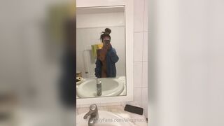 Alex Mucci exciting onlyfans sex movies part 1
