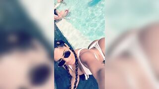 Onlyfans Aimee Ovalles sex movs part 1
