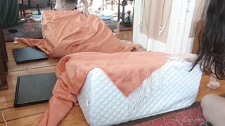 Aella Girl onlyfans hot nude video leaks pack 4
