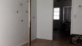 Sedumedusa leaked mov part 2
