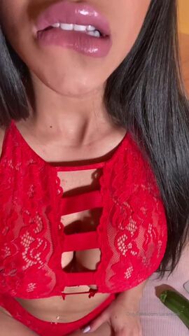 Exclusive onlyfans Sara Vixen xxx video mega pack part 9

