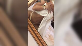 Rachel Kaelin leaked nude movies pack part 2
